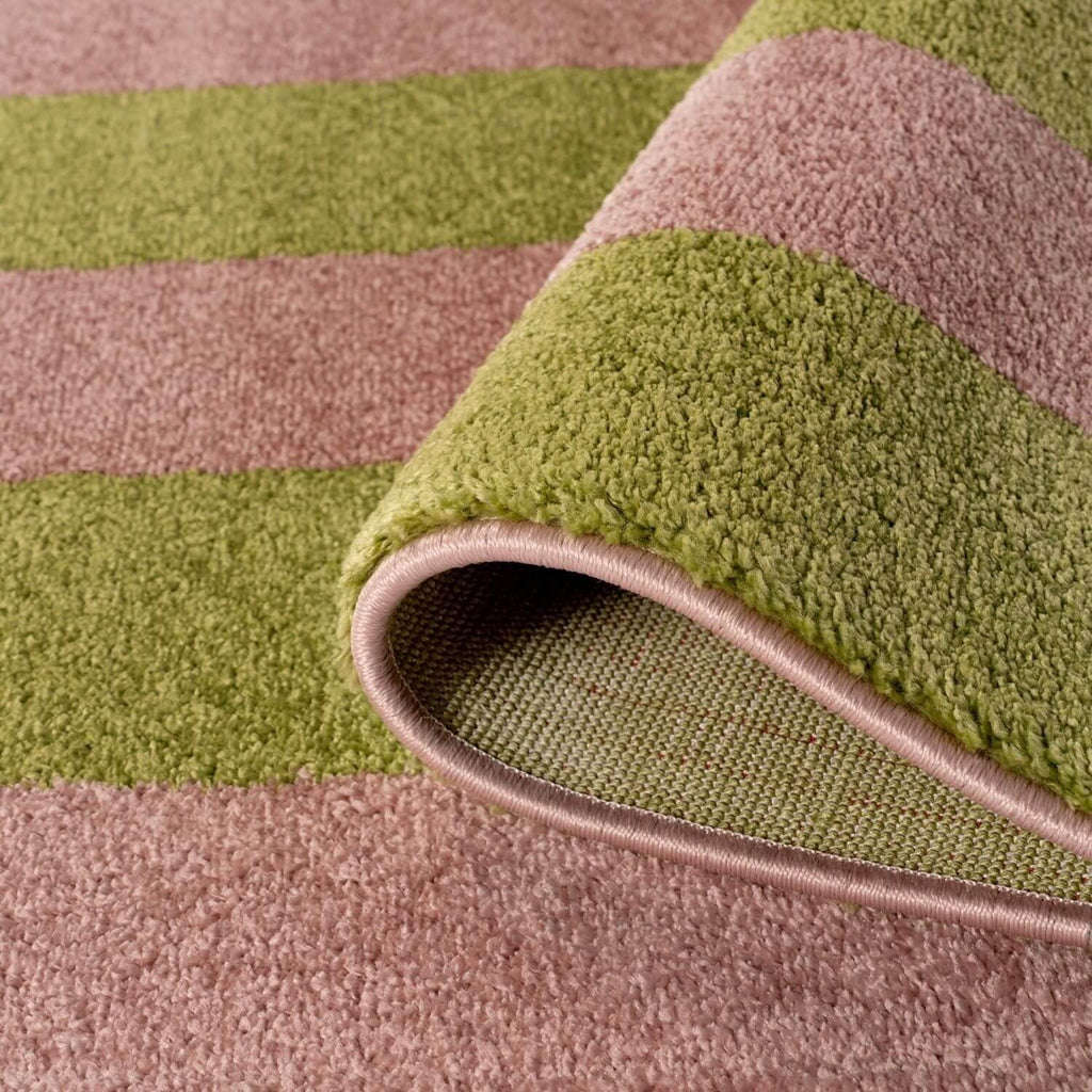 joli_9070_green_pink_folded - Bobobiy