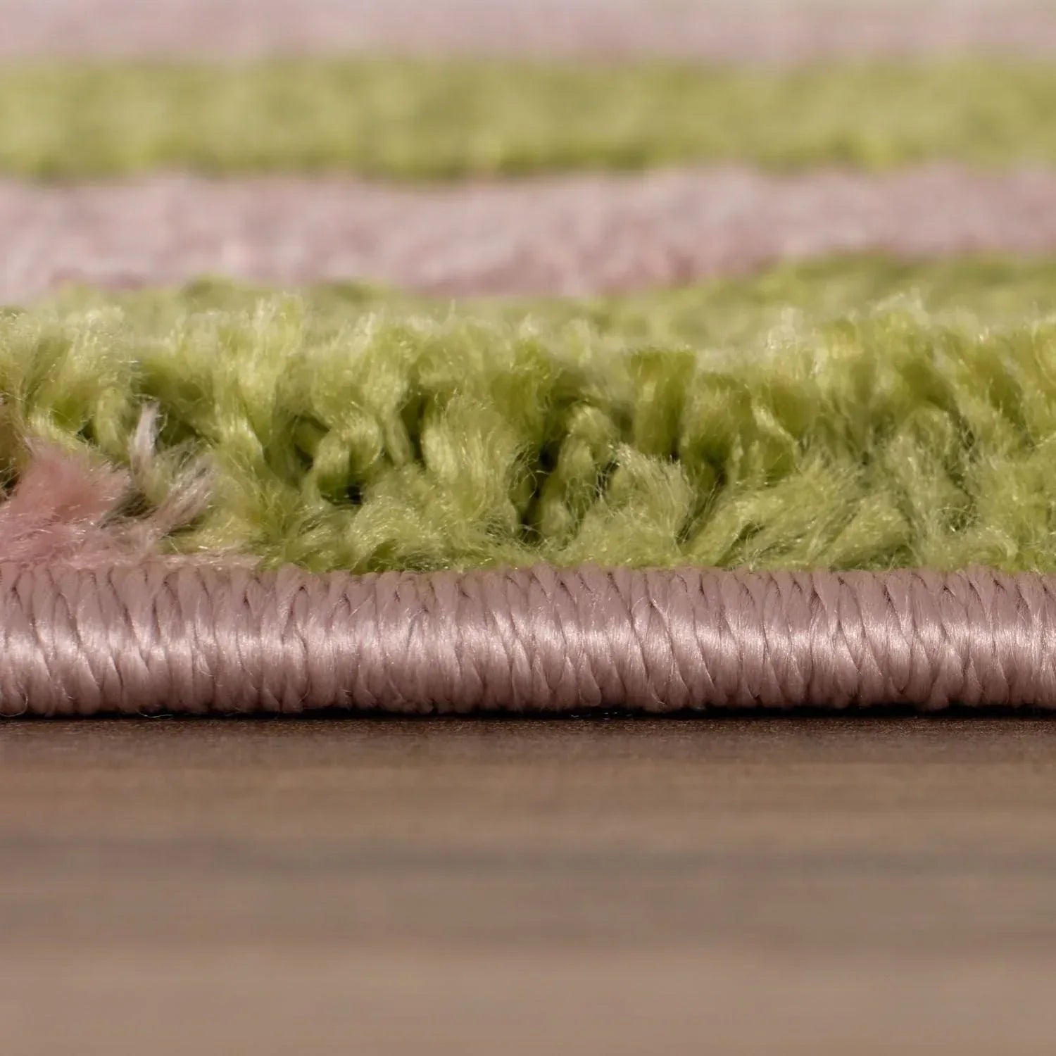 joli_9070_green_pink_pile_image - Bobobiy