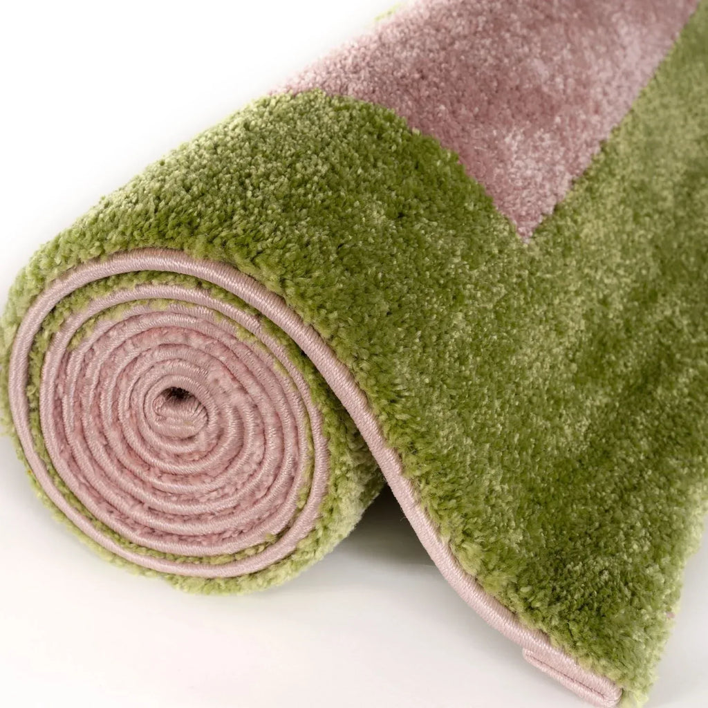 joli_9070_green_pink_roll - Bobobiy