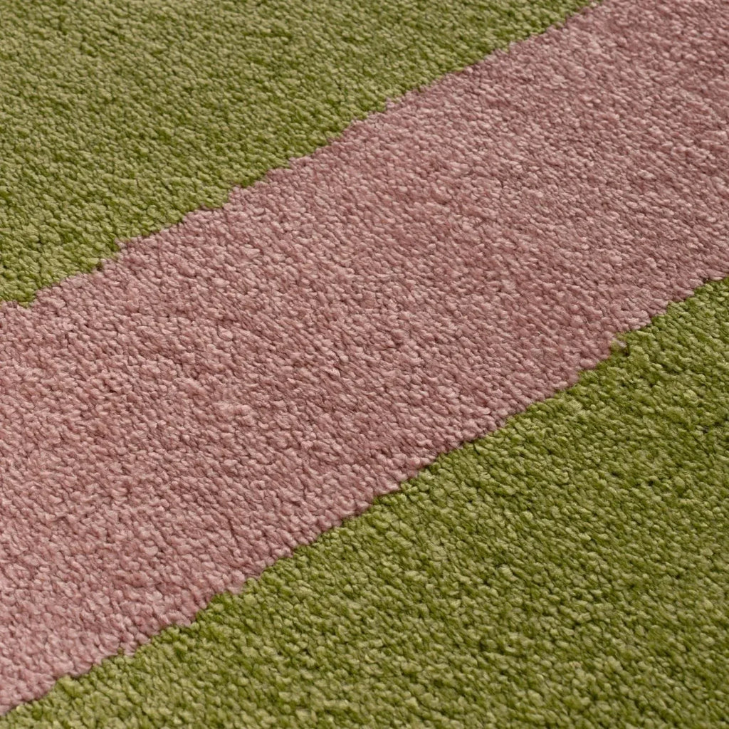 joli_9070_green_pink_zoom - Bobobiy