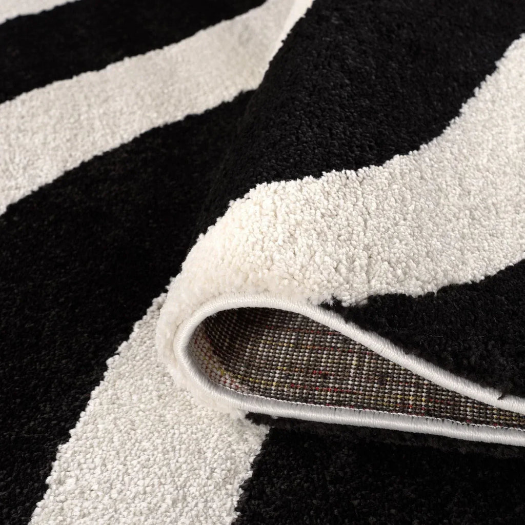joli_9100_black_white_folded - Bobobiy
