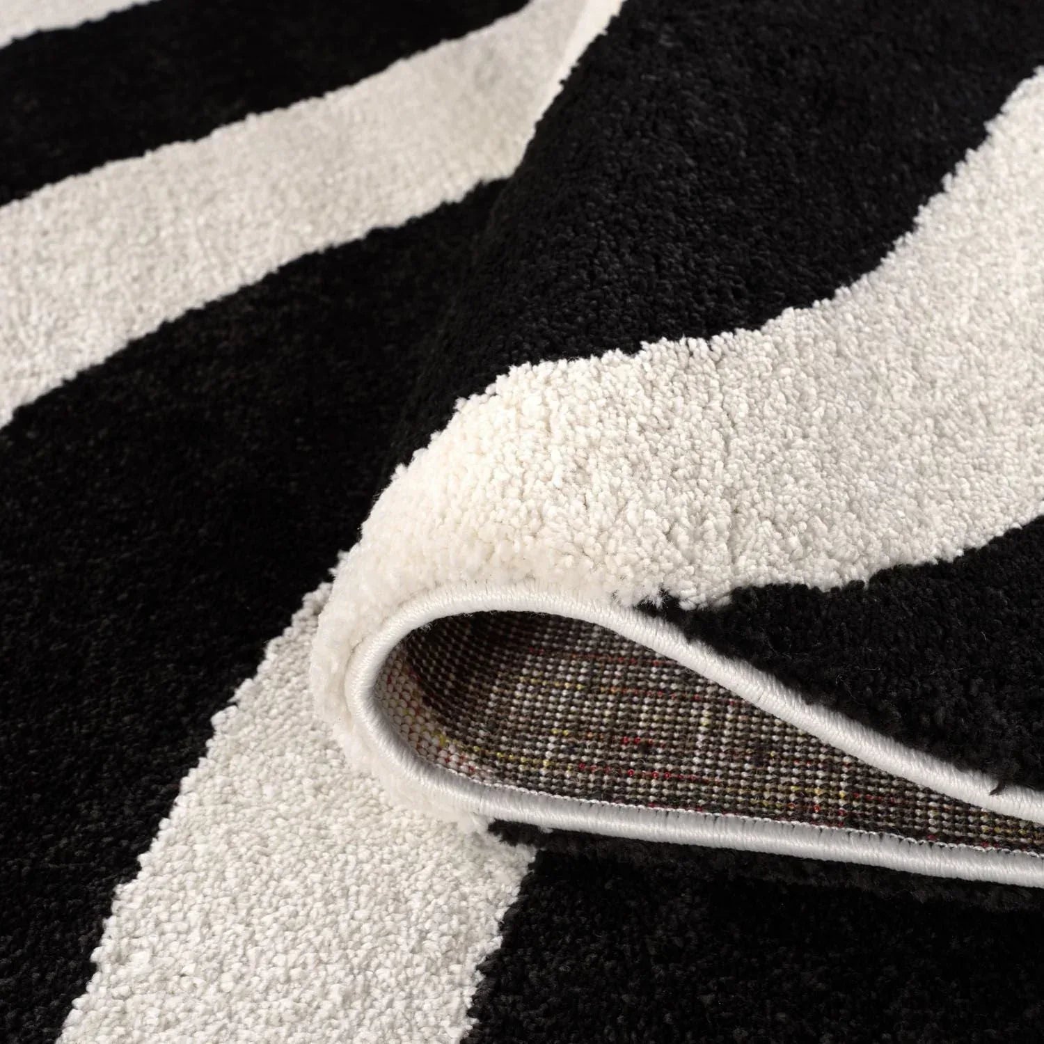 joli_9100_black_white_folded - Bobobiy