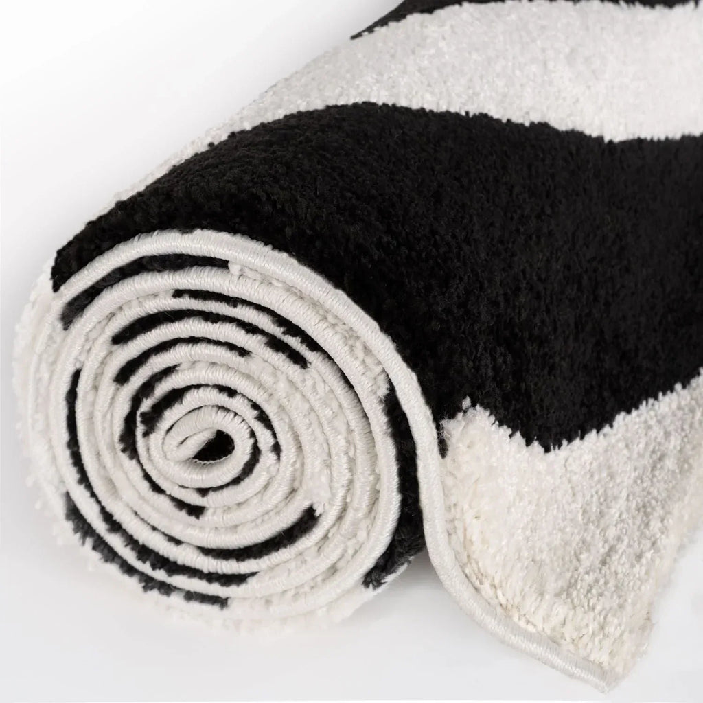 joli_9100_black_white_roll - Bobobiy