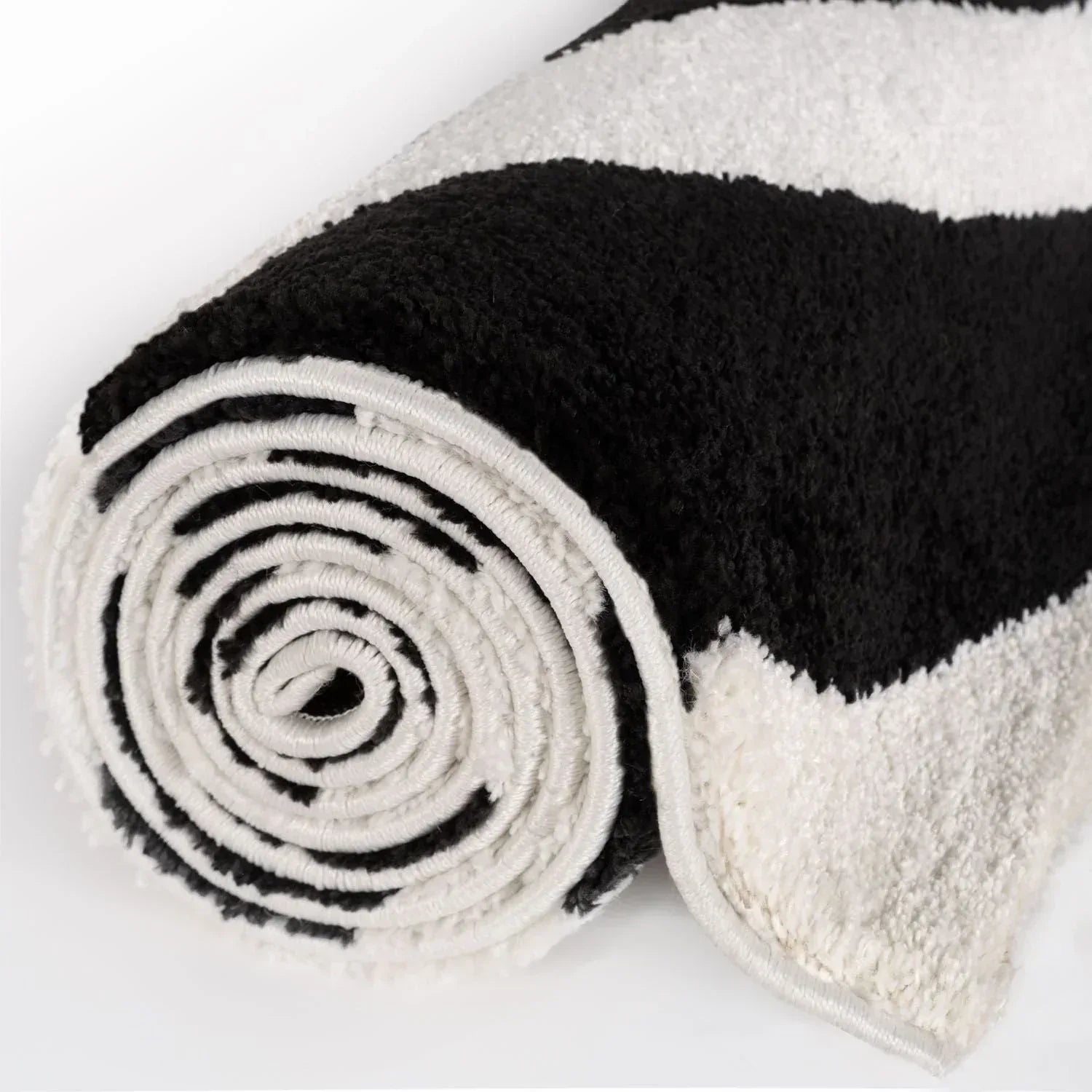 joli_9100_black_white_roll - Bobobiy