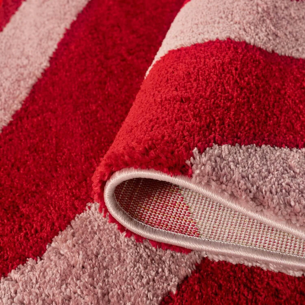 joli_9110_red_pink_folded - Bobobiy
