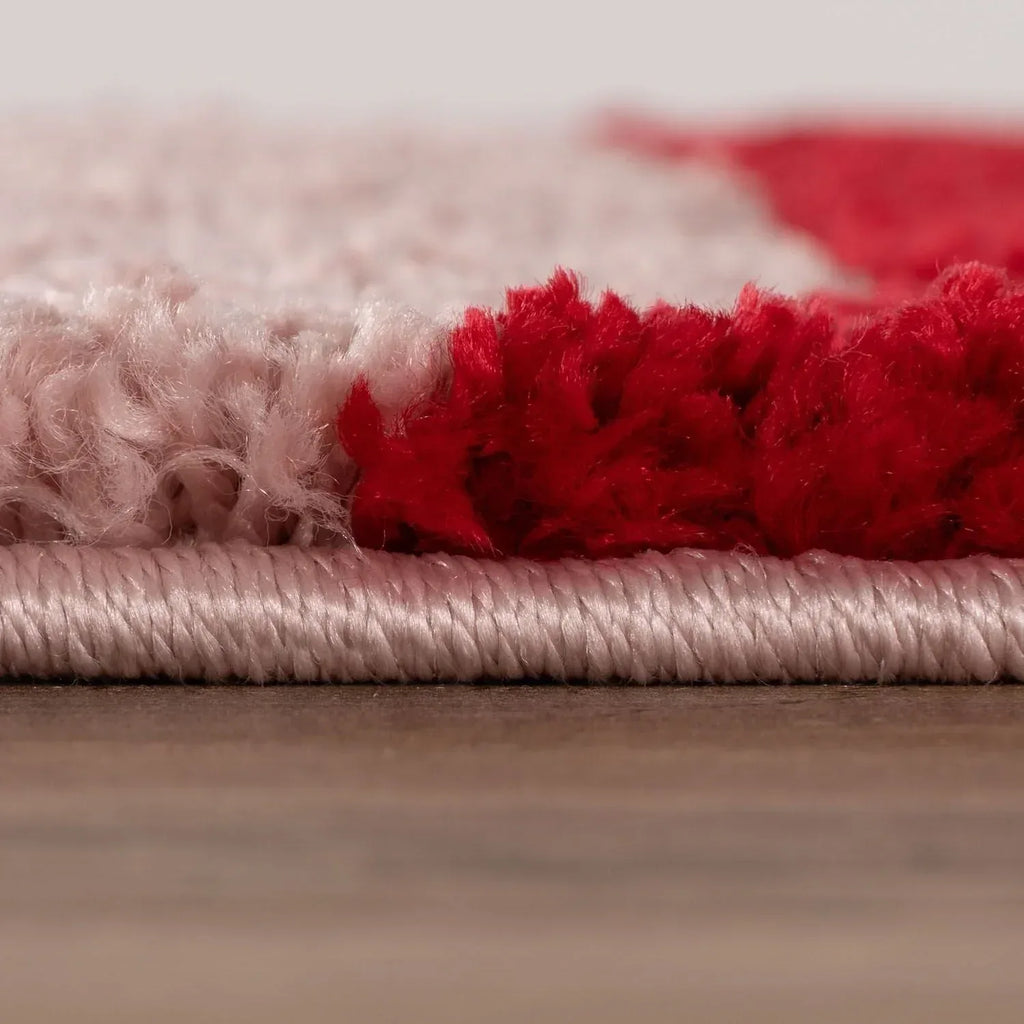 joli_9110_red_pink_pile_image - Bobobiy