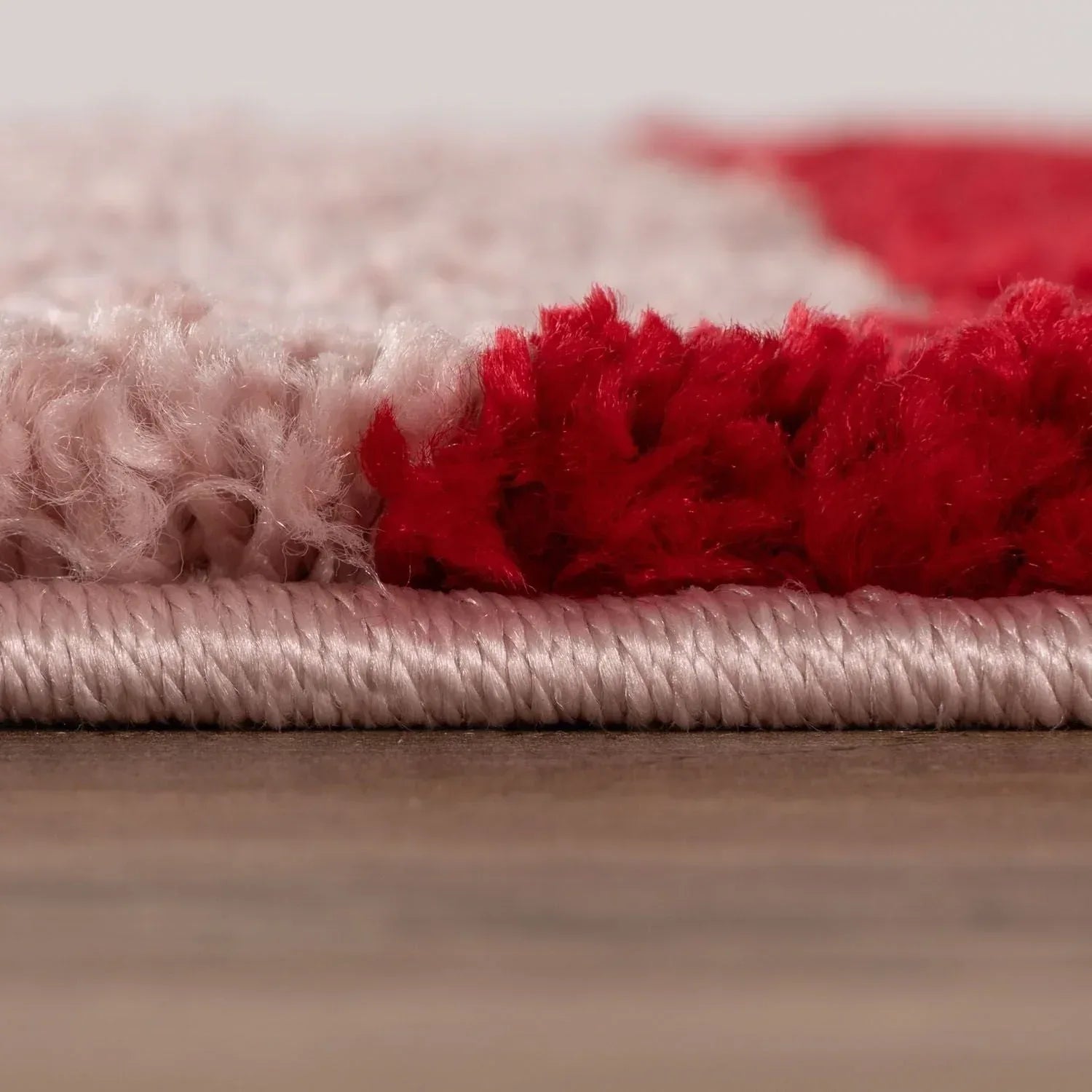 joli_9110_red_pink_pile_image - Bobobiy
