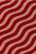 joli_9110_red_pink_top_view - Bobobiy