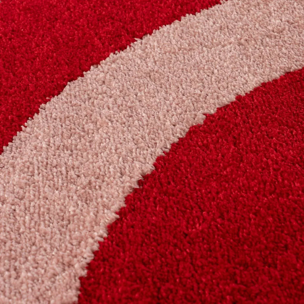joli_9110_red_pink_zoom - Bobobiy