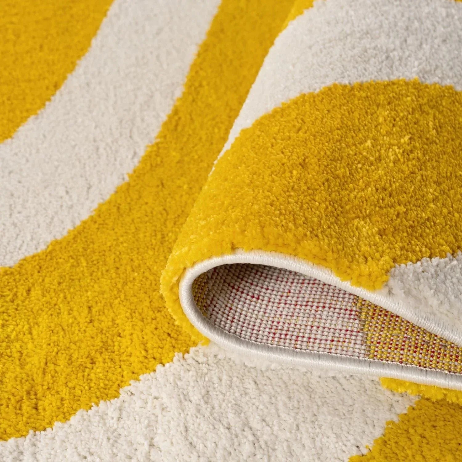 joli_9120_yellow_white_folded - Bobobiy