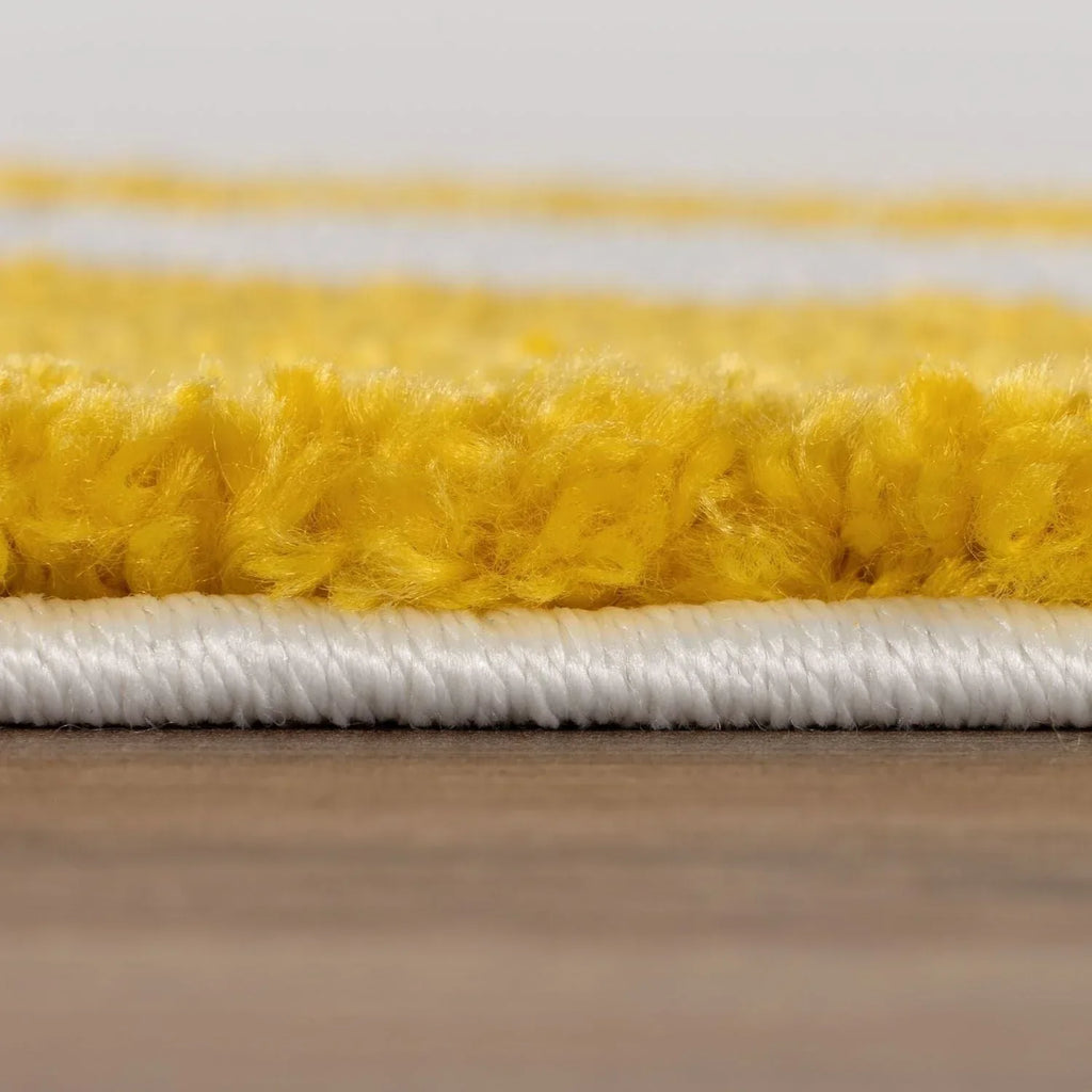 joli_9120_yellow_white_pile_image - Bobobiy