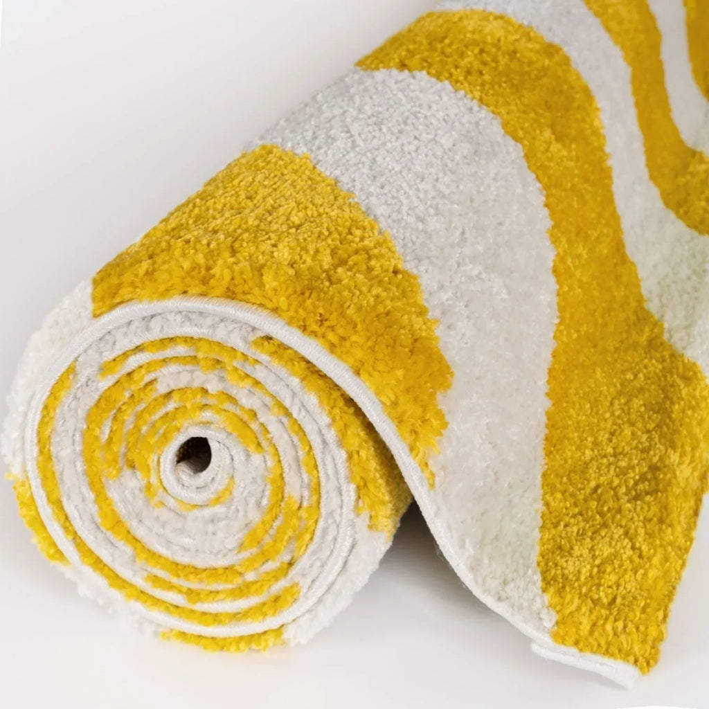 joli_9120_yellow_white_roll - Bobobiy