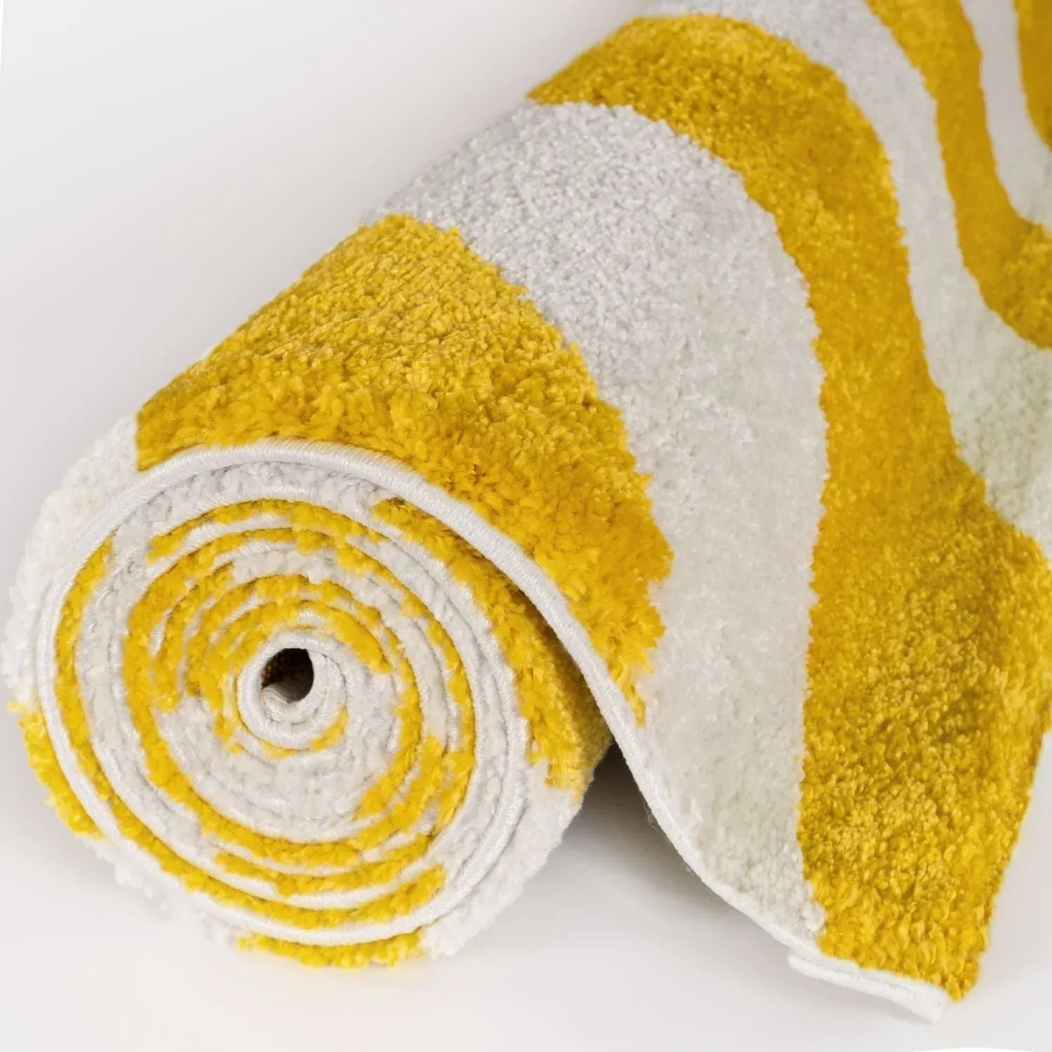 joli_9120_yellow_white_roll - Bobobiy