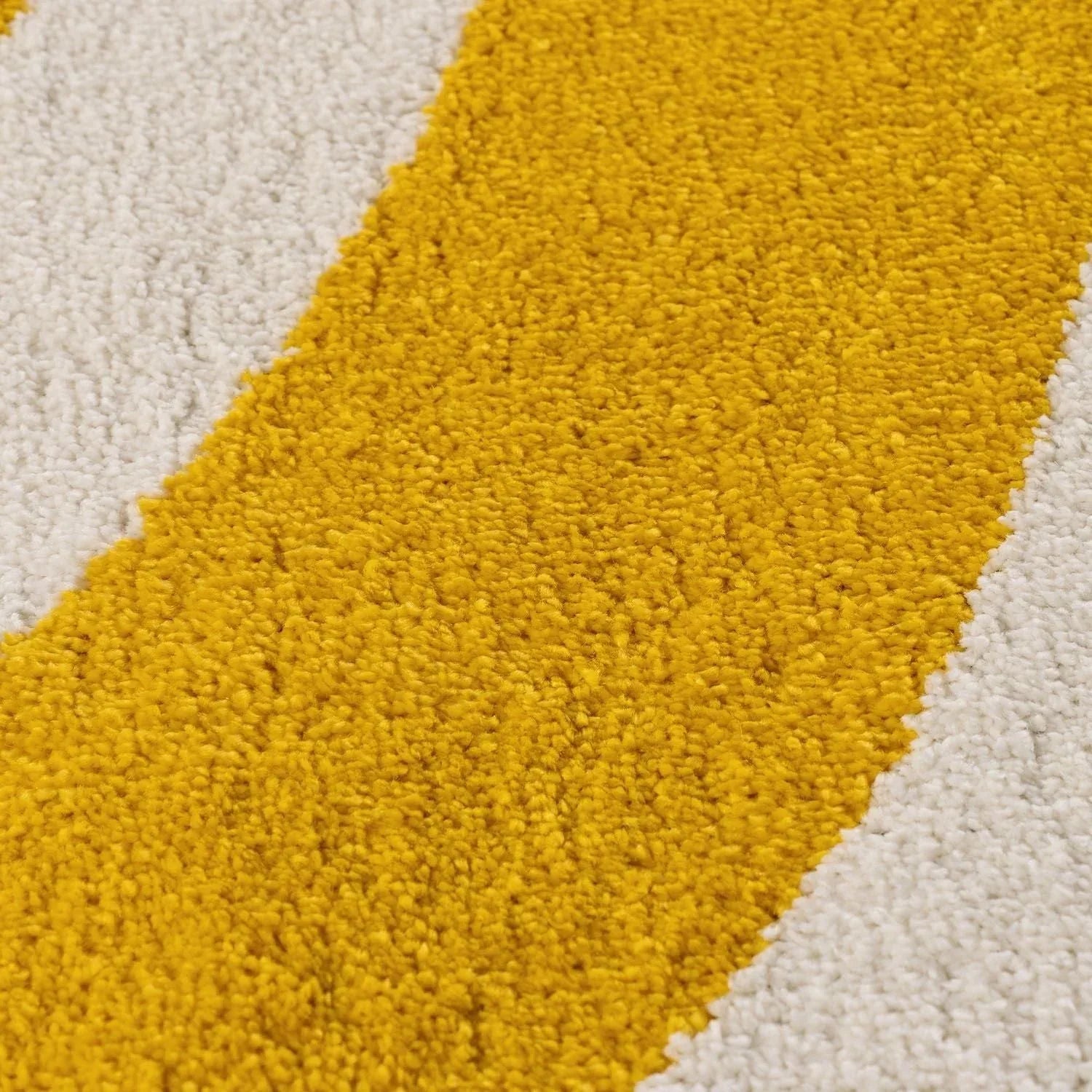 joli_9120_yellow_white_zoom - Bobobiy
