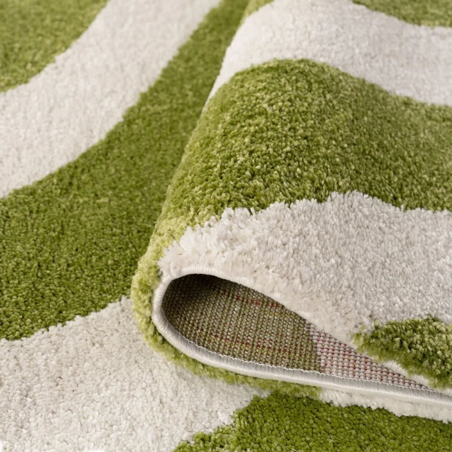 joli_9130_green_white_folded - Bobobiy