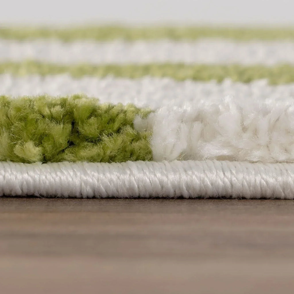 joli_9130_green_white_pile_image - Bobobiy