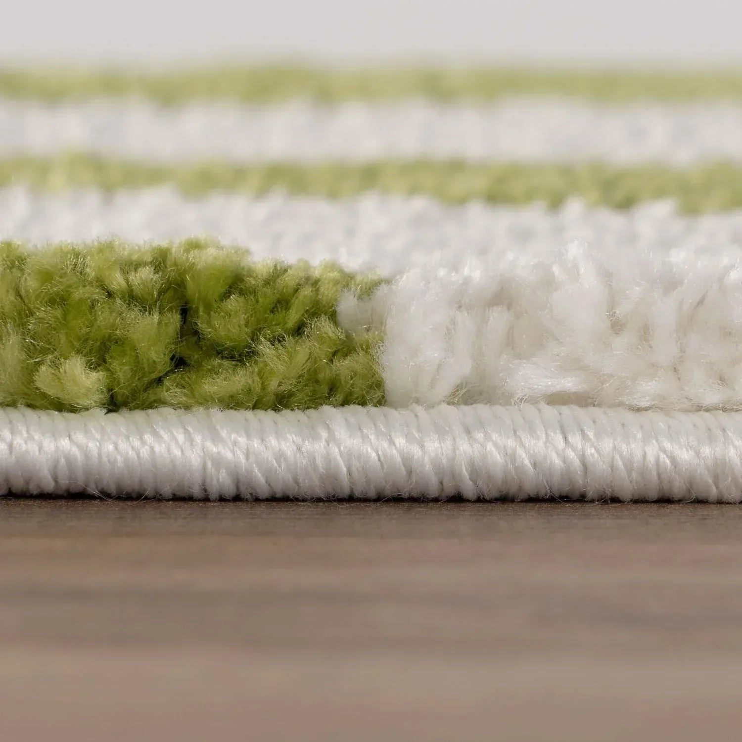 joli_9130_green_white_pile_image - Bobobiy