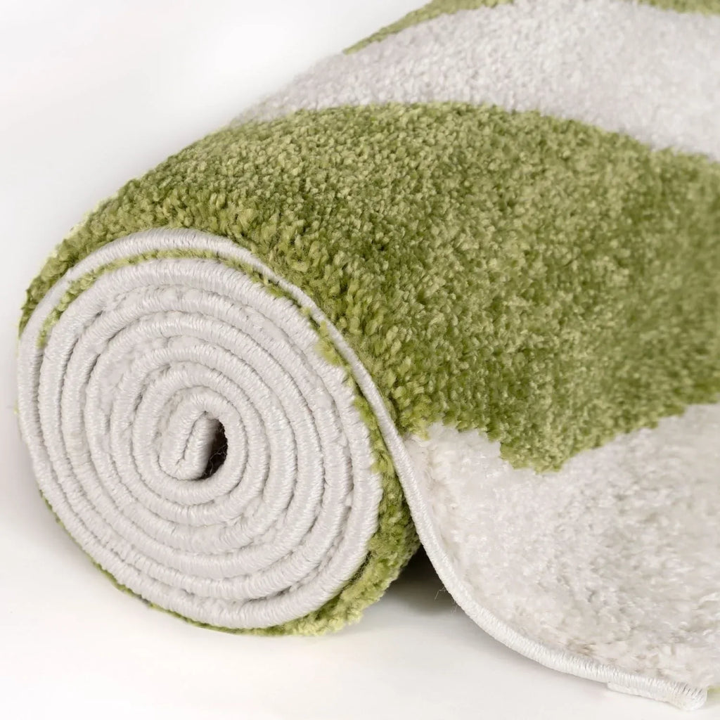 joli_9130_green_white_roll - Bobobiy