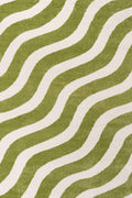 joli_9130_green_white_top_view - Bobobiy
