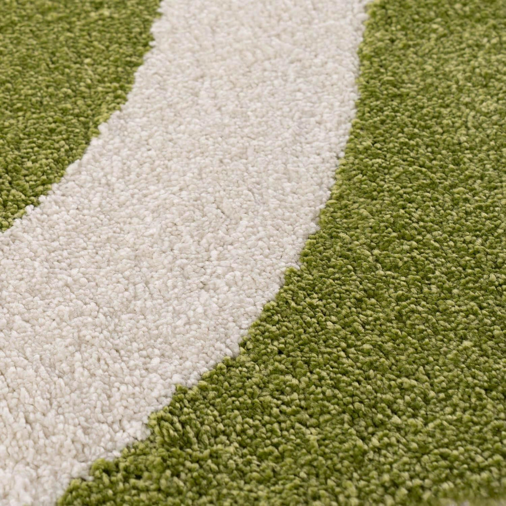 joli_9130_green_white_zoom - Bobobiy