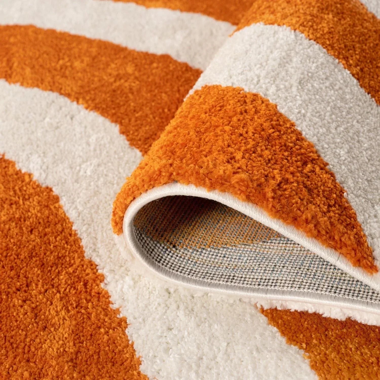 joli_9140_orange_white_folded - Bobobiy