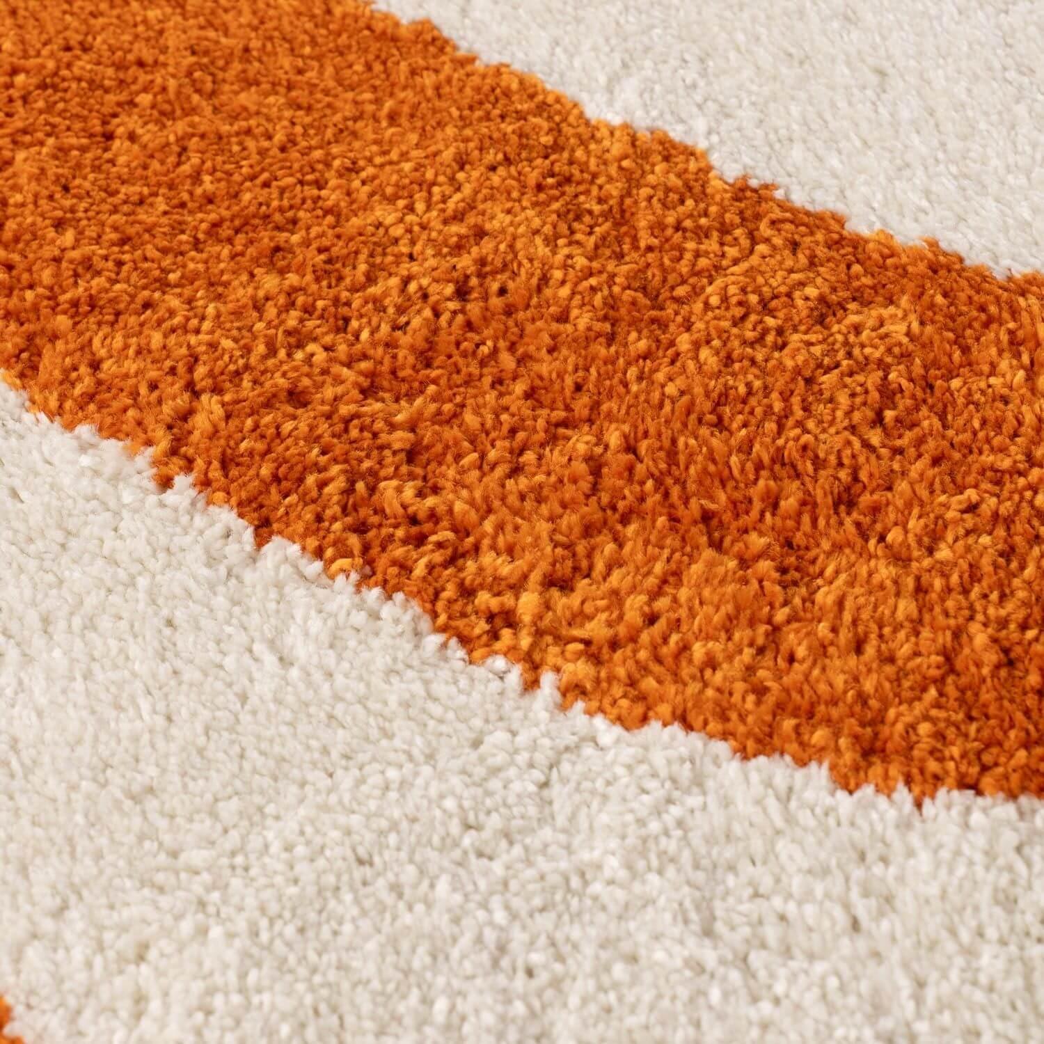 joli_9140_orange_white_zoom - Bobobiy