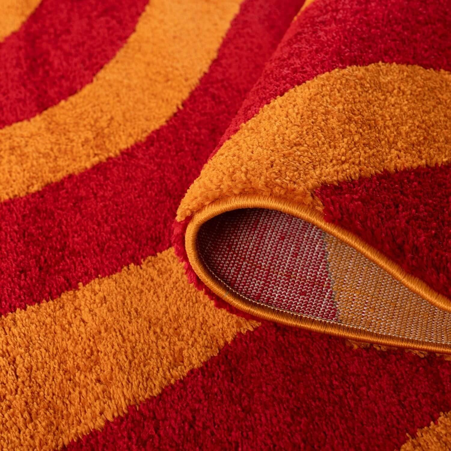 joli_9150_red_orange_folded - Bobobiy