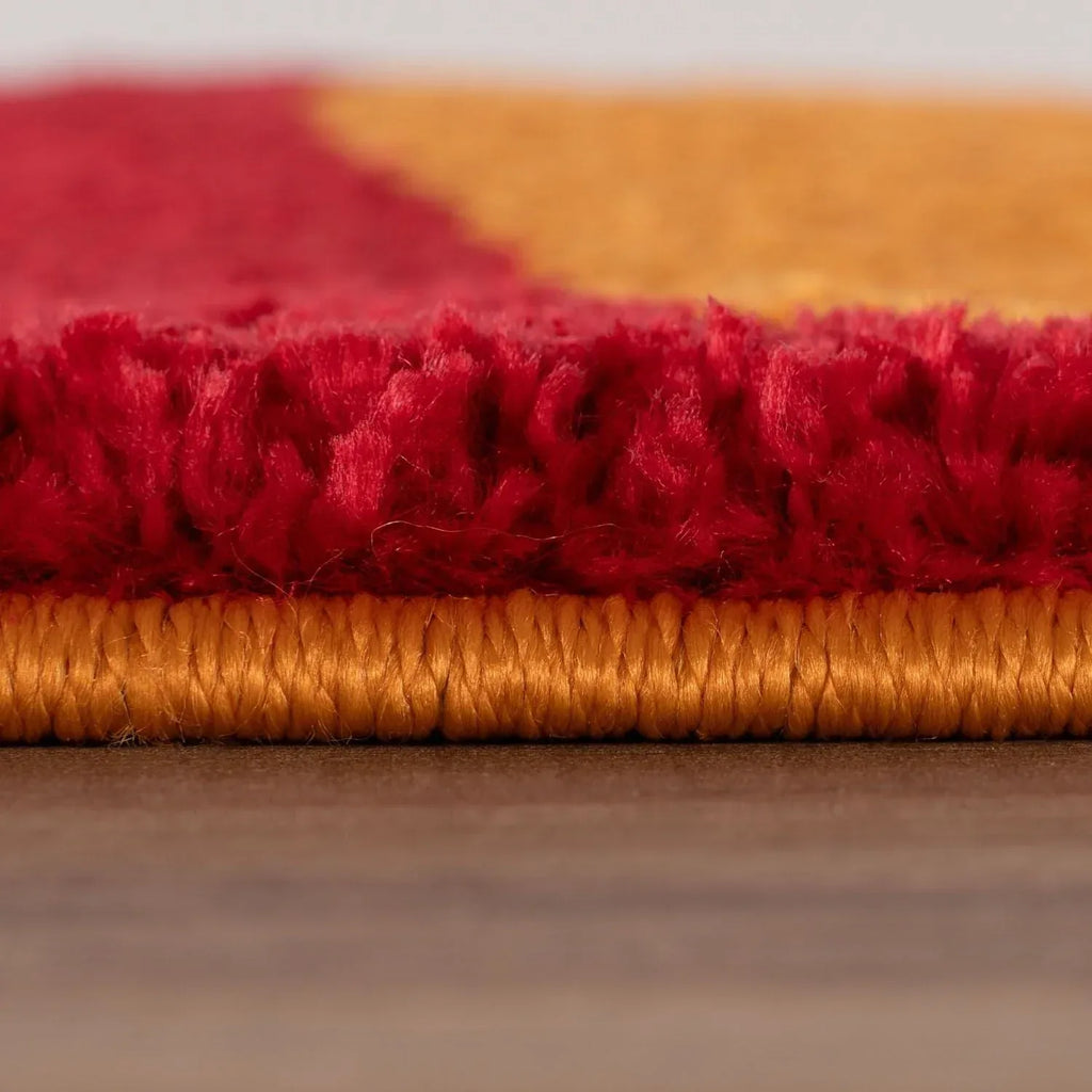 joli_9150_red_orange_pile_image - Bobobiy