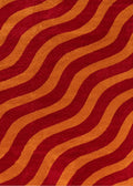 joli_9150_red_orange_top_view - Bobobiy