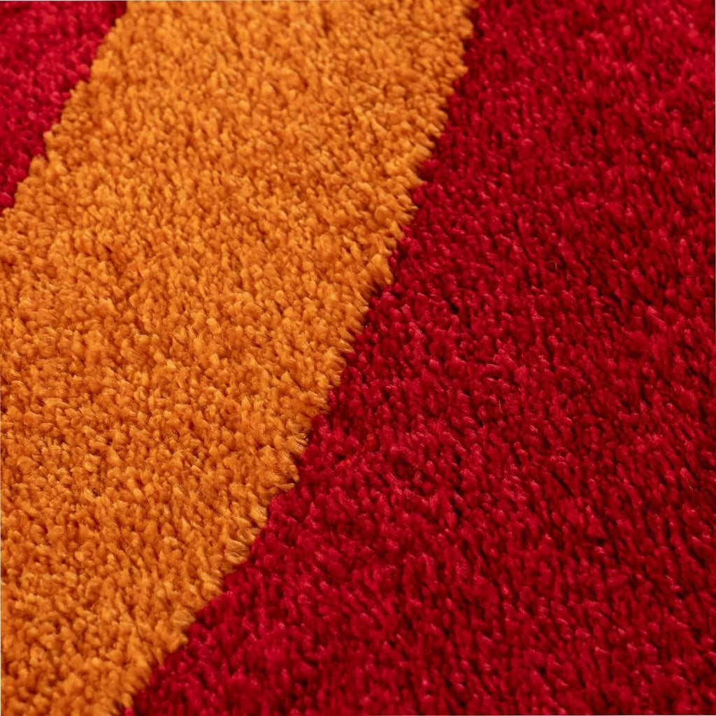 joli_9150_red_orange_zoom - Bobobiy