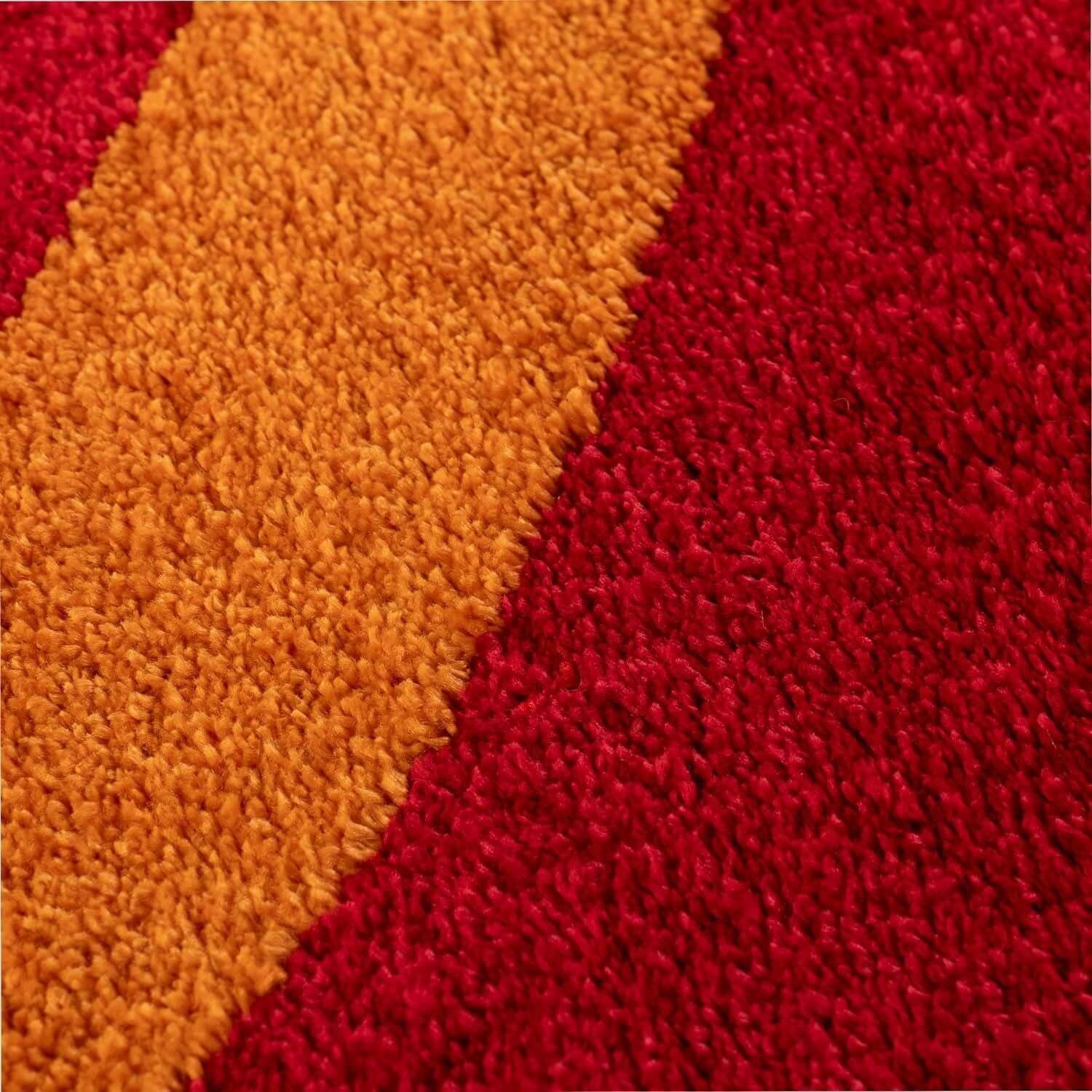 joli_9150_red_orange_zoom - Bobobiy
