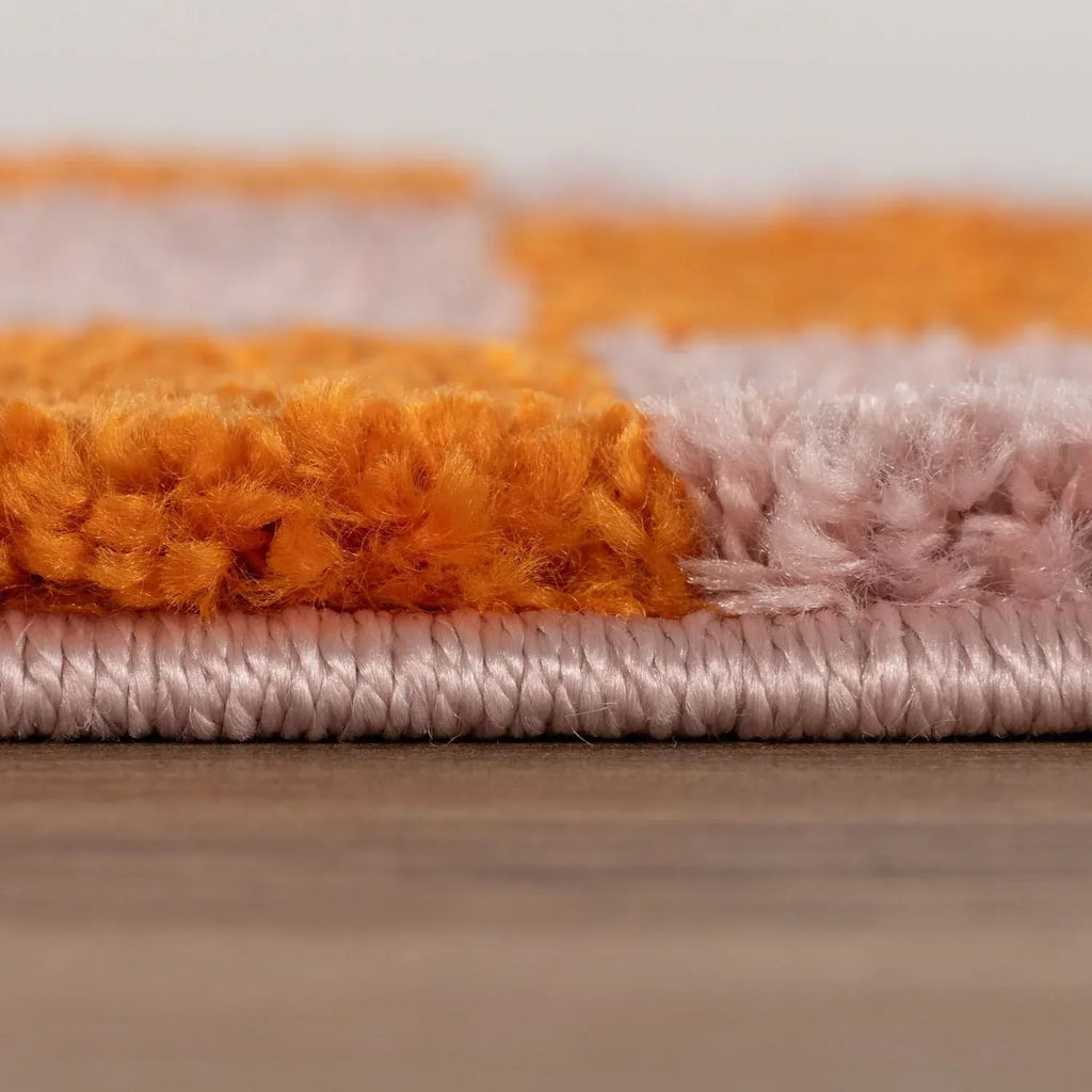 joli_9160_orange_pink_pile_image - Bobobiy