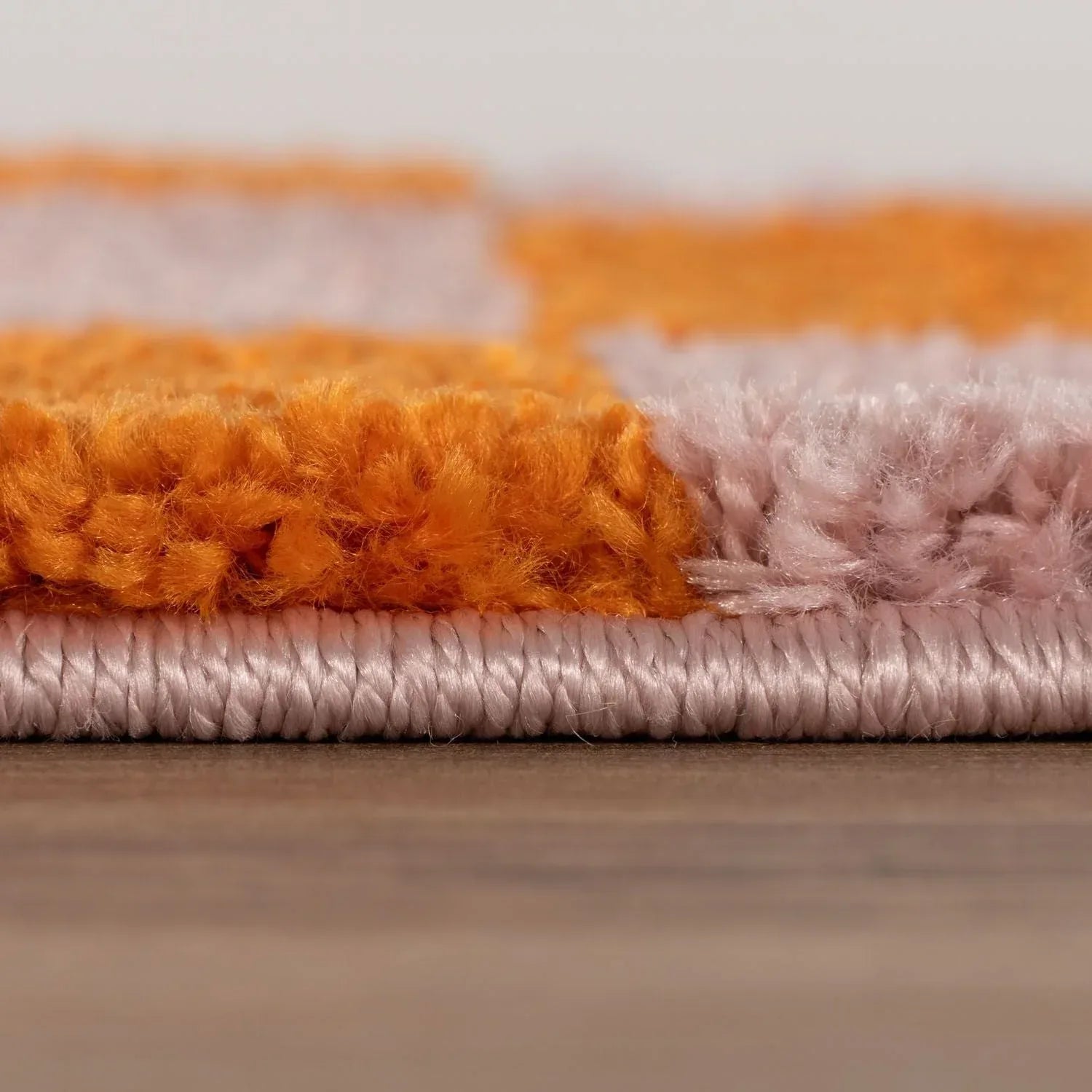 joli_9160_orange_pink_pile_image - Bobobiy