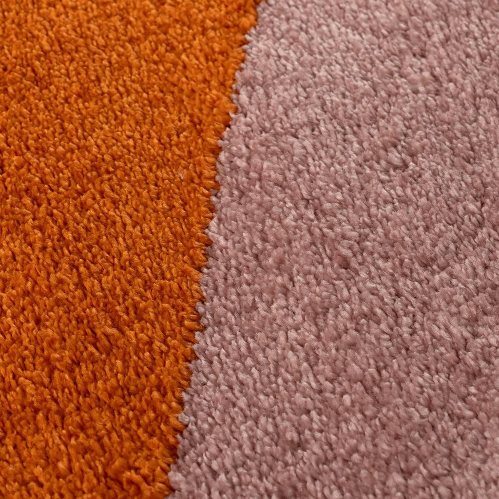 joli_9160_orange_pink_zoom - Bobobiy