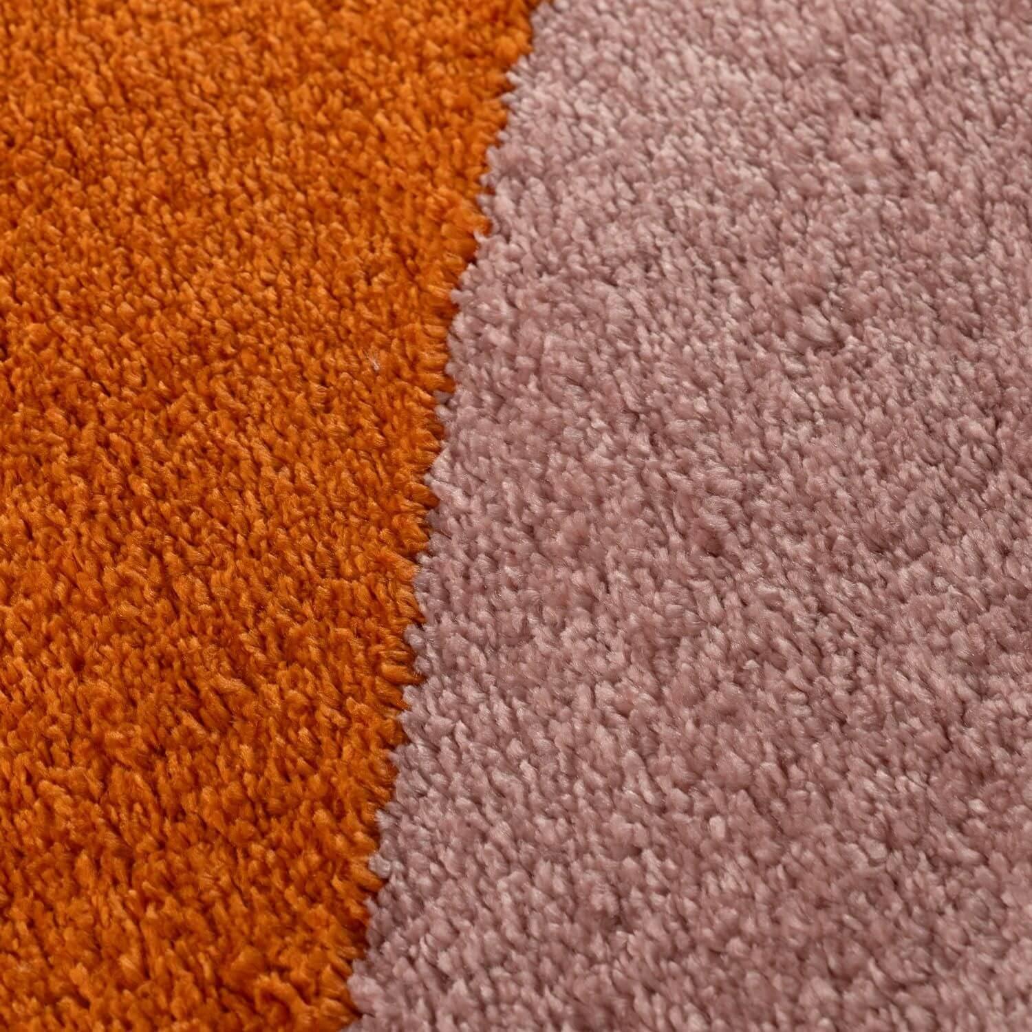 joli_9160_orange_pink_zoom - Bobobiy