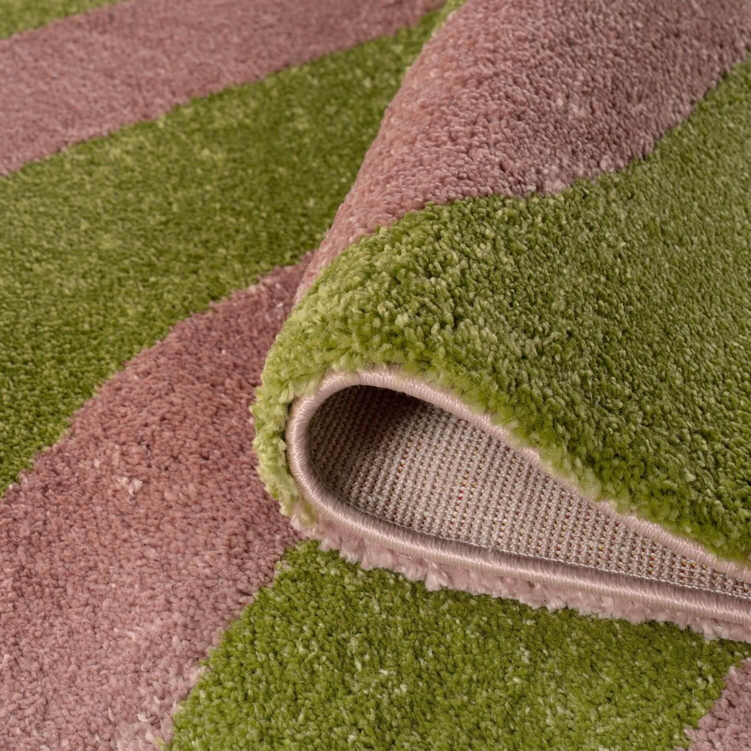 joli_9170_green_pink_folded - Bobobiy