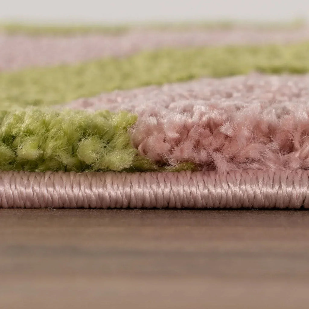 joli_9170_green_pink_pile_image - Bobobiy