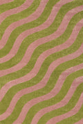 joli_9170_green_pink_top_view - Bobobiy