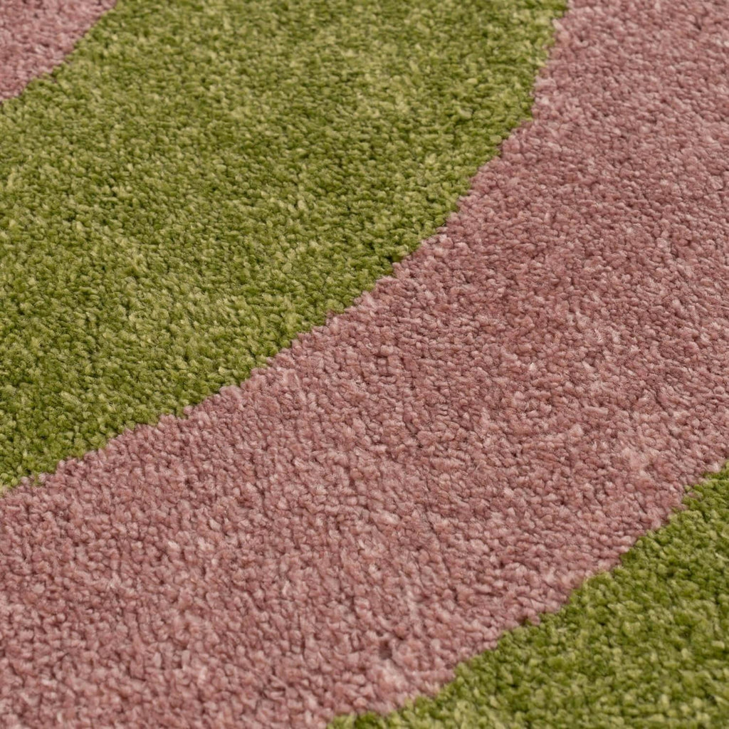 joli_9170_green_pink_zoom - Bobobiy