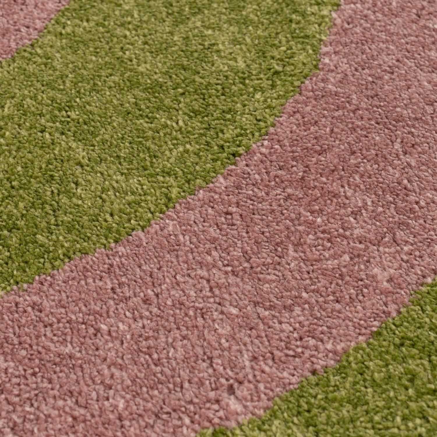 joli_9170_green_pink_zoom - Bobobiy