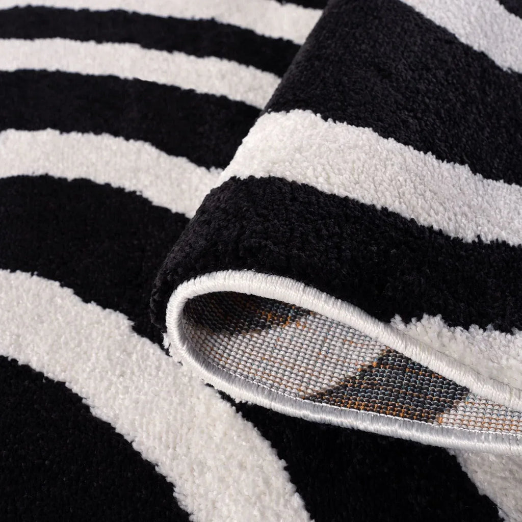 joli_9200_black_white_folded - Bobobiy