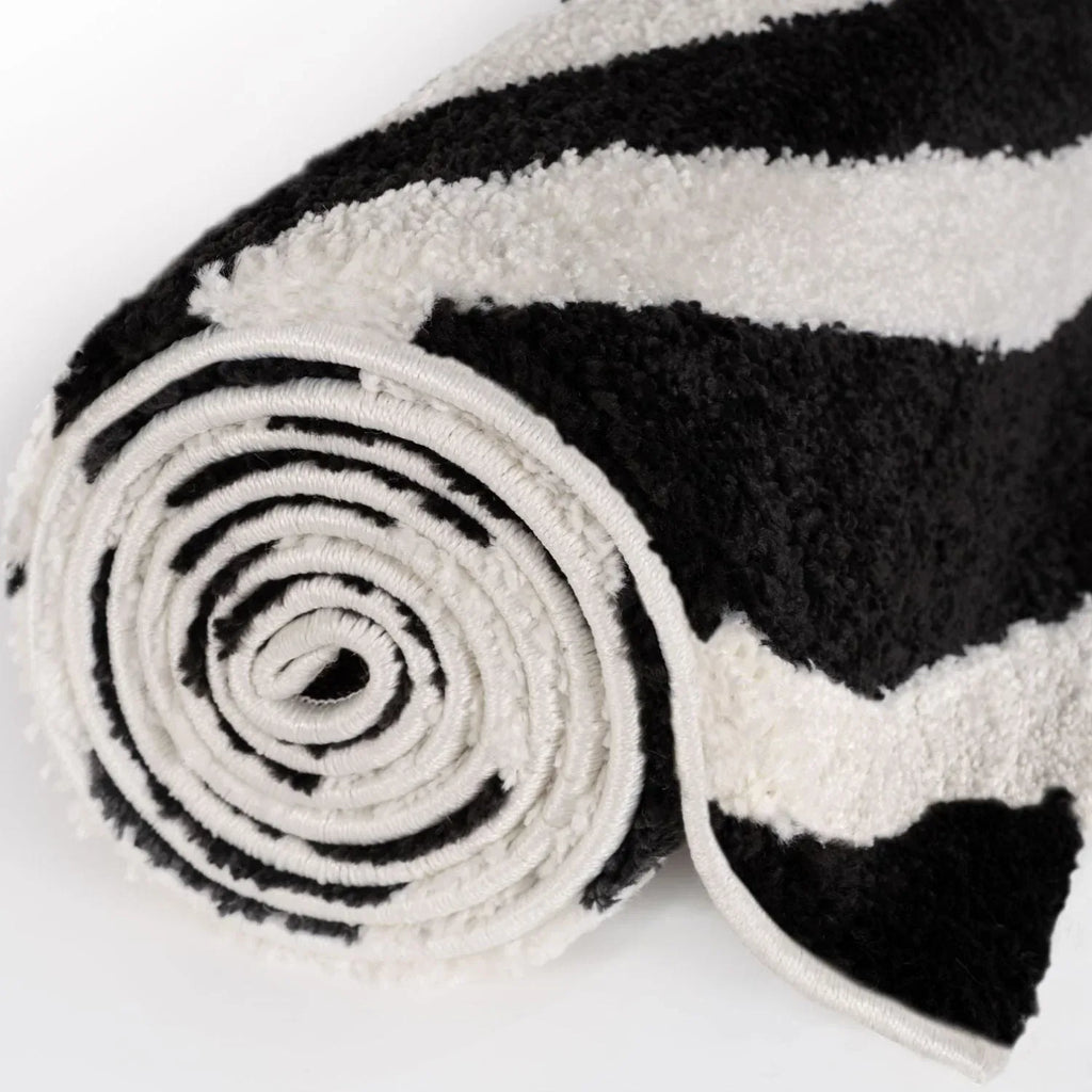 joli_9200_black_white_roll - Bobobiy