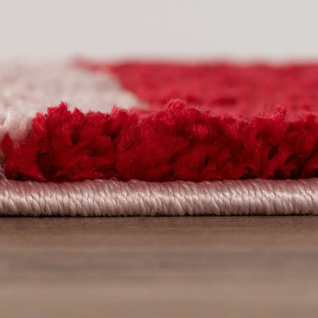 joli_9210_red_pink_pile_image - Bobobiy