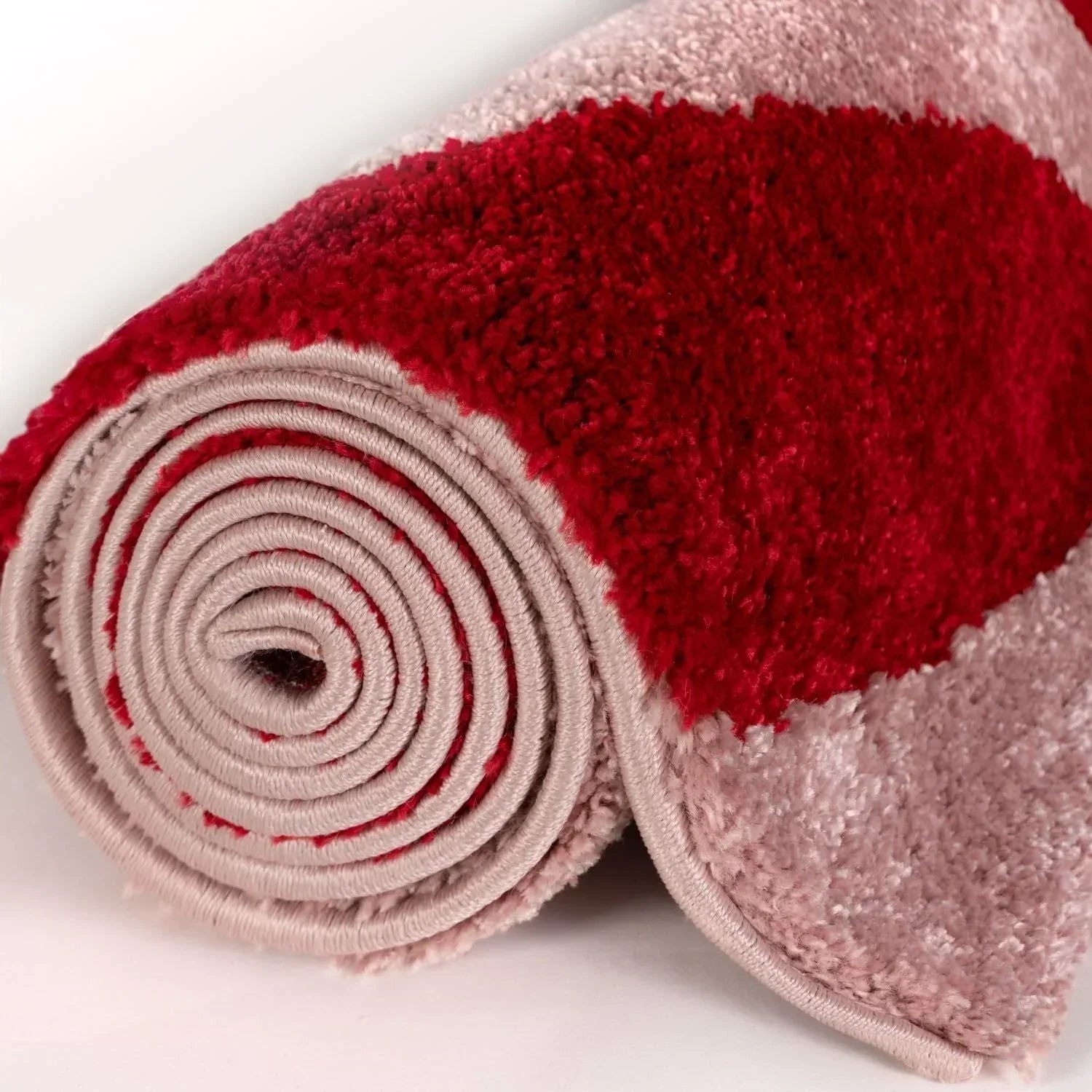 joli_9210_red_pink_roll - Bobobiy