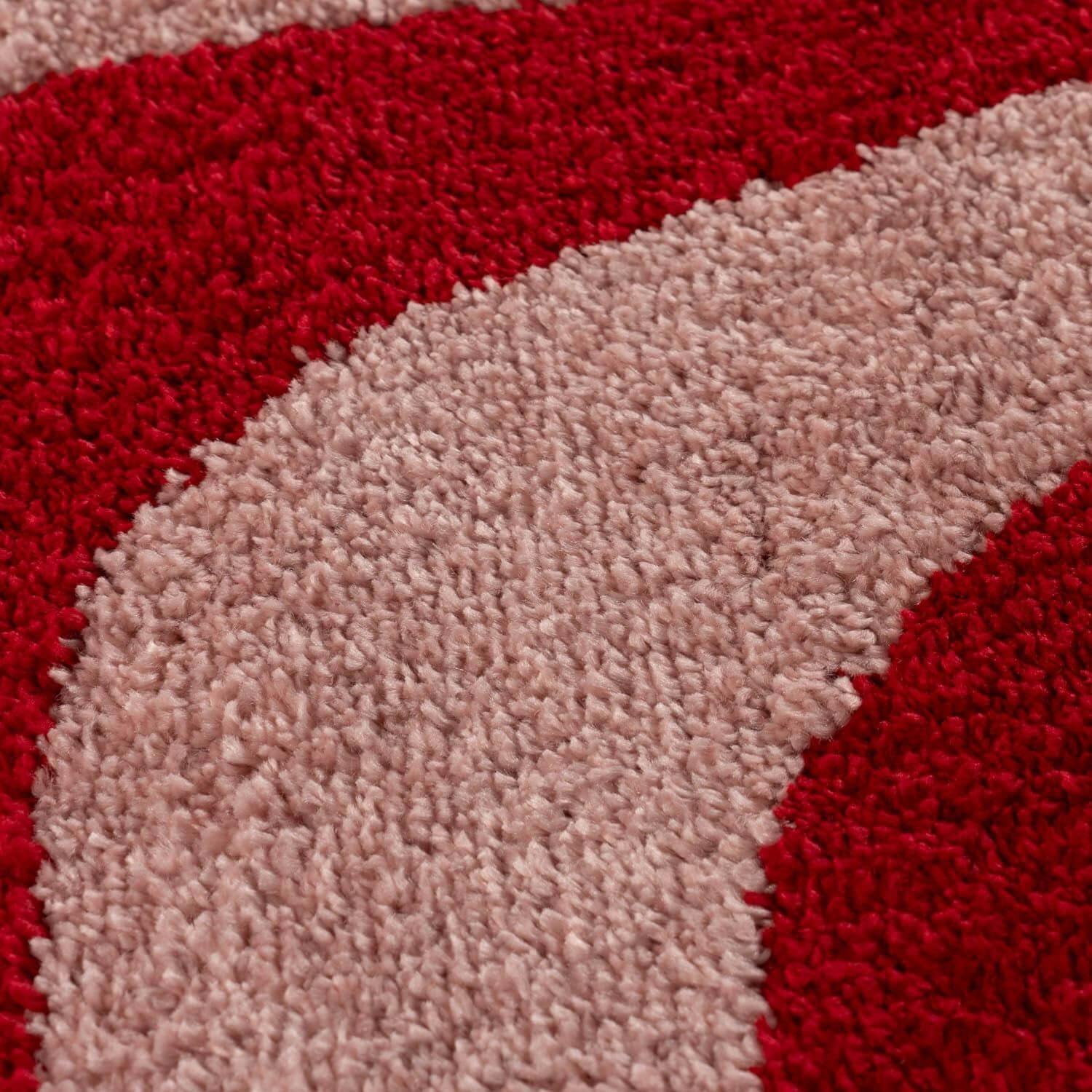 joli_9210_red_pink_zoom - Bobobiy