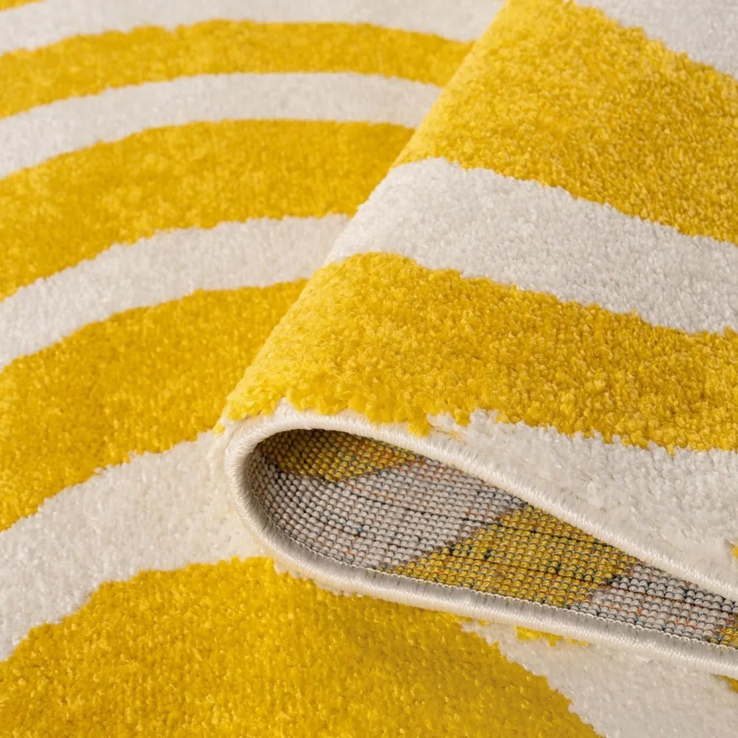 joli_9220_yellow_white_folded - Bobobiy
