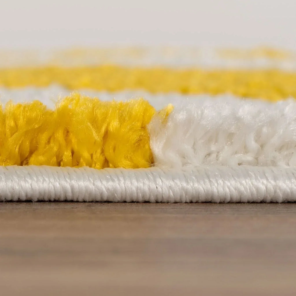 joli_9220_yellow_white_pile_image - Bobobiy