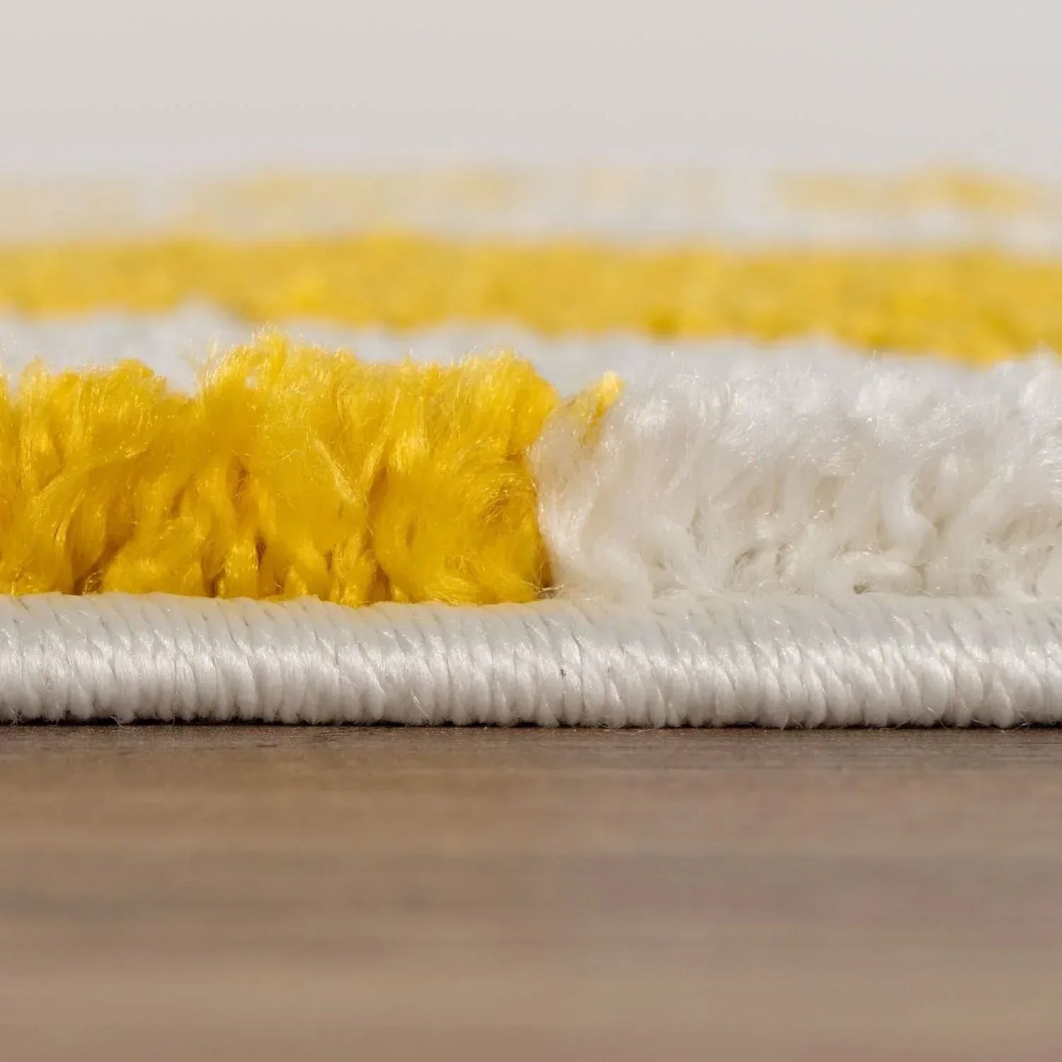 joli_9220_yellow_white_pile_image - Bobobiy