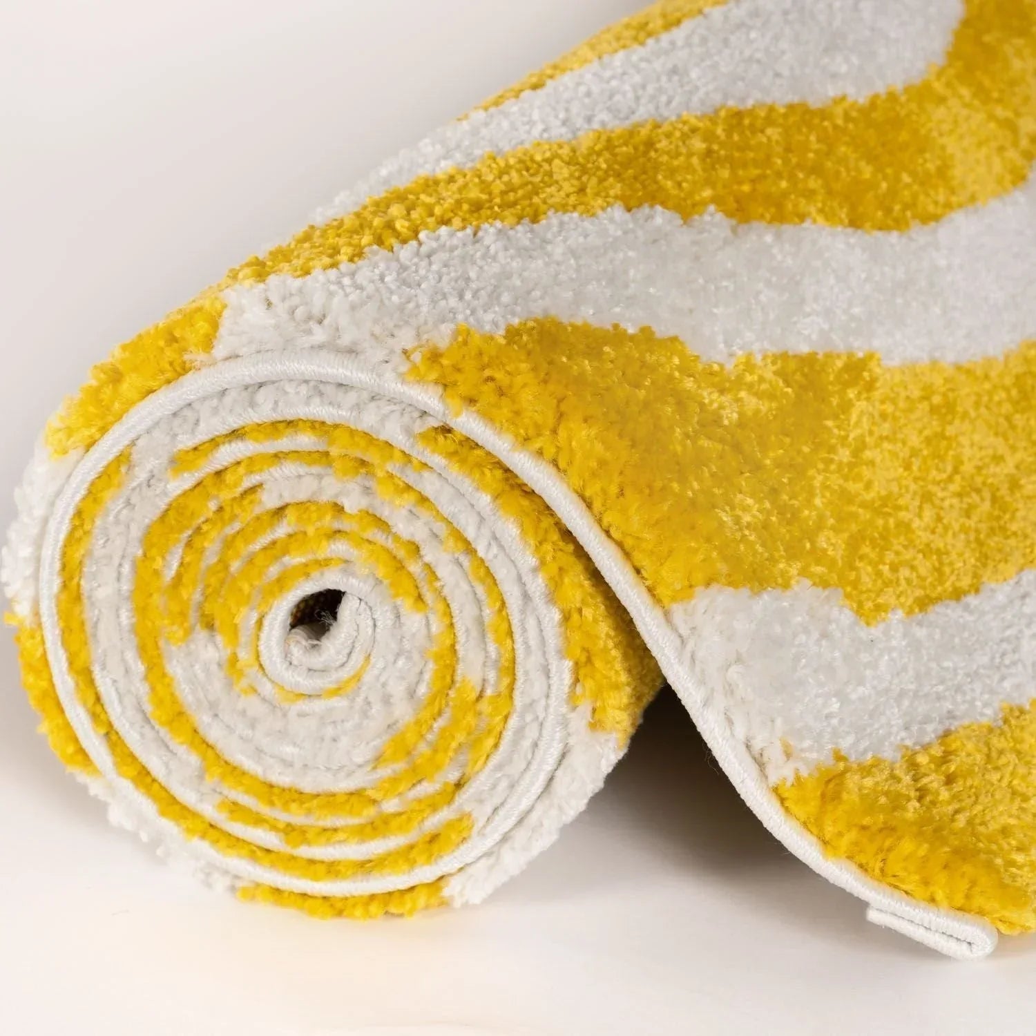 joli_9220_yellow_white_roll - Bobobiy