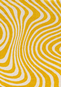 joli_9220_yellow_white_top_view - Bobobiy